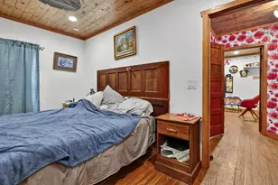 732 FM 485, Hearne, TX 77859 - Photo 17