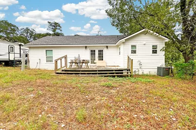 732 Fm 485, Hearne, TX 77859 - Photo 25
