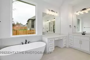 1539 Timber Woods Drive, Missouri City, TX 77459 - Photo 7