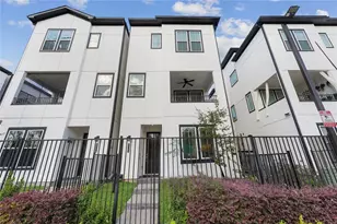 2706 Grand Fountains Dr, Houston, TX 77054 - Photo 1