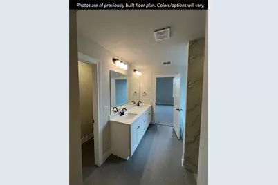 11855 Serena's Song Drive, Montgomery, TX 77318 - Photo 9