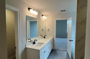 11855 Serena's Song Dr, Montgomery, TX 77318 - Photo 9