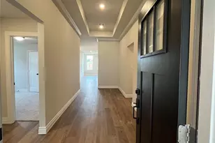 11855 Serena's Song Dr, Montgomery, TX 77318 - Photo 5