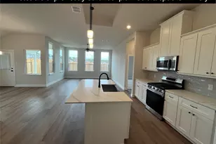 11855 Serena's Song Dr, Montgomery, TX 77318 - Photo 7