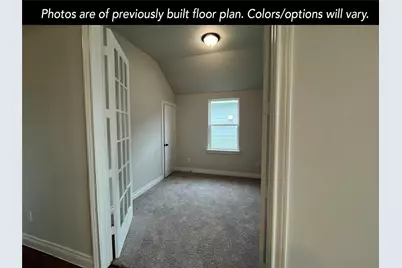 11855 Serena's Song Drive, Montgomery, TX 77318 - Photo 11