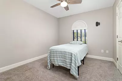 427 Pinemont Drive, Sour Lake, TX 77659 - Photo 11