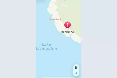 145 Aaron Avenue, Livingston, TX 77351 - Photo 3