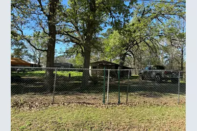 145 Aaron Avenue, Livingston, TX 77351 - Photo 7