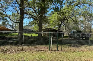 145 Aaron Ave, Livingston, TX 77351 - Photo 7