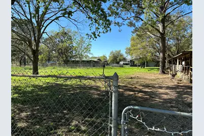 145 Aaron Avenue, Livingston, TX 77351 - Photo 5