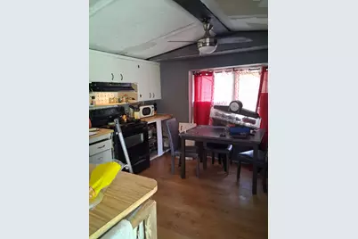 145 Aaron Avenue, Livingston, TX 77351 - Photo 11