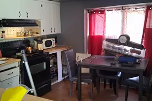 145 Aaron Ave, Livingston, TX 77351 - Photo 11