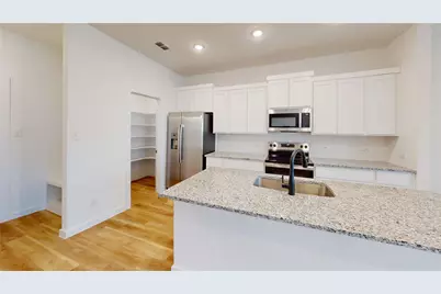 2916 Elle Drive, Grand Prairie, TX 75052 - Photo 19
