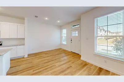 2916 Elle Drive, Grand Prairie, TX 75052 - Photo 39