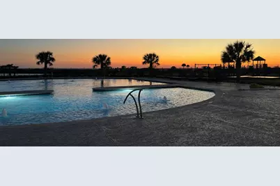 3032 Peninsula Point Drive, Palacios, TX 77465 - Photo 3