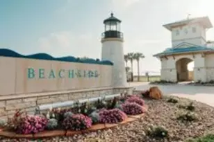 3032 Peninsula Pt Dr, Palacios, TX 77465 - Photo 1