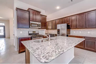 24314 S Newcastle Bay Trail, Spring, TX 77389 - Photo 11