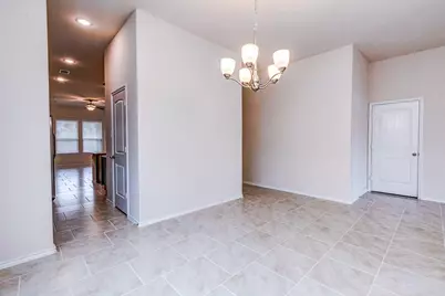 24314 S Newcastle Bay Trail, Spring, TX 77389 - Photo 9