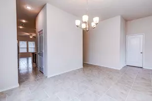 24314 S Newcastle Bay Trail, Spring, TX 77389 - Photo 9