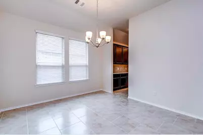 24314 S Newcastle Bay Trail, Spring, TX 77389 - Photo 7