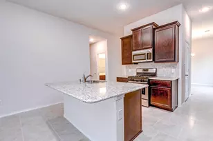 24314 S Newcastle Bay Trail, Spring, TX 77389 - Photo 13