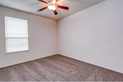 24314 S Newcastle Bay Trail, Spring, TX 77389 - Photo 21