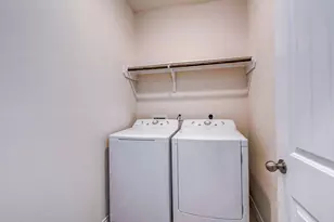 24314 S Newcastle Bay Trail, Spring, TX 77389 - Photo 19