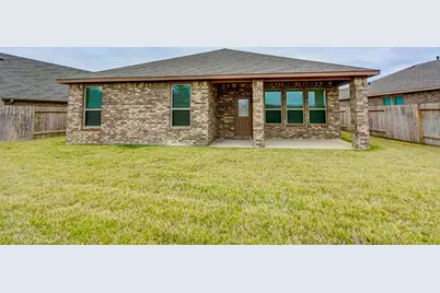 24314 S Newcastle Bay Trail, Spring, TX 77389 - Photo 31