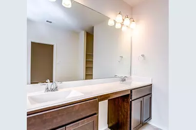 24314 S Newcastle Bay Trail, Spring, TX 77389 - Photo 27