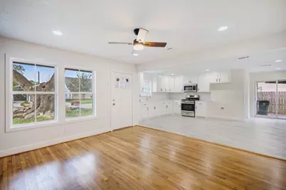 2713 Hearne Drive, Pasadena, TX 77502 - Photo 5