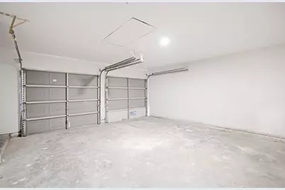 2713 Hearne Drive, Pasadena, TX 77502 - Photo 13