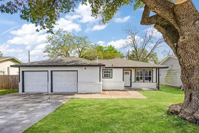 2713 Hearne Drive, Pasadena, TX 77502 - Photo 17