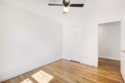 2713 Hearne Drive, Pasadena, TX 77502 - Photo 11