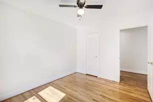 2713 Hearne Dr, Pasadena, TX 77502 - Photo 11