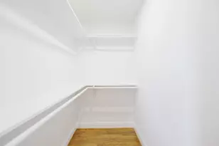 2713 Hearne Dr, Pasadena, TX 77502 - Photo 9