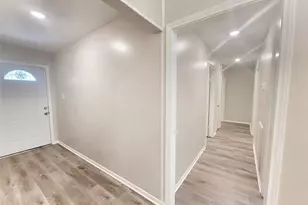 3407 Saratoga Dr, Houston, TX 77088 - Photo 7