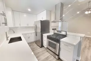 3407 Saratoga Dr, Houston, TX 77088 - Photo 3