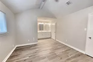 3407 Saratoga Dr, Houston, TX 77088 - Photo 13