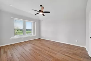 27306 Ky Cv Ct, Katy, TX 77493 - Photo 39