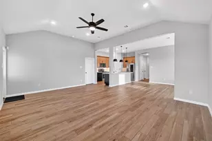 27306 Ky Cv Ct, Katy, TX 77493 - Photo 17