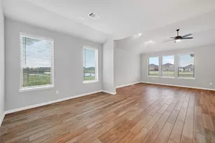 27306 Ky Cv Ct, Katy, TX 77493 - Photo 13