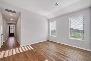 27306 Ky Cv Ct, Katy, TX 77493 - Photo 15