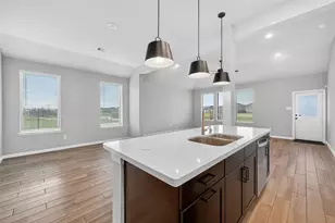 27306 Ky Cv Ct, Katy, TX 77493 - Photo 23