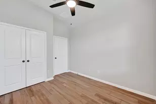 27306 Ky Cv Ct, Katy, TX 77493 - Photo 29