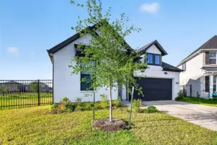 27306 Ky Cv Ct, Katy, TX 77493 - Photo 3