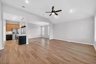 27306 Ky Cv Ct, Katy, TX 77493 - Photo 19