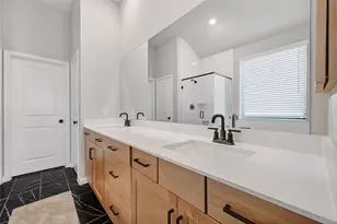 27306 Ky Cv Ct, Katy, TX 77493 - Photo 35