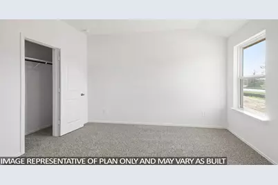 10519 Aren Road, Conroe, TX 77303 - Photo 17