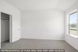 10519 Aren Rd, Conroe, TX 77303 - Photo 17