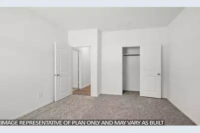 10519 Aren Road, Conroe, TX 77303 - Photo 15